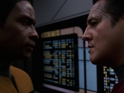 extant_StarTrek_VOY_7x24-RenaissanceMan_2889.jpg