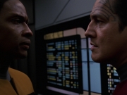 Filename=extant_StarTrek_VOY_7x24-RenaissanceMan_2891.jpg
Filesize=130KiB
Dimensions=1200x900
Date added=Jan 16, 2020 extant_StarTrek_VOY_7x24-RenaissanceMan_2891.jpg