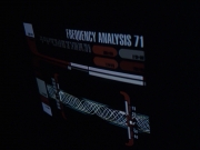 Filename=extant_StarTrek_VOY_7x24-RenaissanceMan_2892.jpg
Filesize=96KiB
Dimensions=1200x900
Date added=Jan 16, 2020 extant_StarTrek_VOY_7x24-RenaissanceMan_2892.jpg