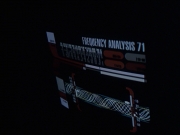 Filename=extant_StarTrek_VOY_7x24-RenaissanceMan_2893.jpg
Filesize=92KiB
Dimensions=1200x900
Date added=Jan 16, 2020 extant_StarTrek_VOY_7x24-RenaissanceMan_2893.jpg