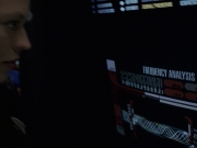 Filename=extant_StarTrek_VOY_7x24-RenaissanceMan_2894.jpg
Filesize=98KiB
Dimensions=1200x900
Date added=Jan 16, 2020 extant_StarTrek_VOY_7x24-RenaissanceMan_2894.jpg