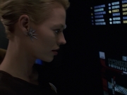 Filename=extant_StarTrek_VOY_7x24-RenaissanceMan_2895.jpg
Filesize=107KiB
Dimensions=1200x900
Date added=Jan 16, 2020 extant_StarTrek_VOY_7x24-RenaissanceMan_2895.jpg