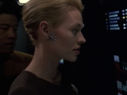 Filename=extant_StarTrek_VOY_7x24-RenaissanceMan_2896.jpg
Filesize=108KiB
Dimensions=1200x900
Date added=Jan 16, 2020 extant_StarTrek_VOY_7x24-RenaissanceMan_2896.jpg