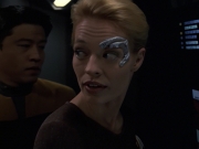 extant_StarTrek_VOY_7x24-RenaissanceMan_2897.jpg