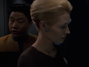 extant_StarTrek_VOY_7x24-RenaissanceMan_2898.jpg