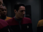 Filename=extant_StarTrek_VOY_7x24-RenaissanceMan_2901.jpg
Filesize=92KiB
Dimensions=1200x900
Date added=Jan 16, 2020 extant_StarTrek_VOY_7x24-RenaissanceMan_2901.jpg