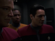 Filename=extant_StarTrek_VOY_7x24-RenaissanceMan_2902.jpg
Filesize=100KiB
Dimensions=1200x900
Date added=Jan 16, 2020 extant_StarTrek_VOY_7x24-RenaissanceMan_2902.jpg
