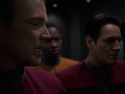 extant_StarTrek_VOY_7x24-RenaissanceMan_2906.jpg