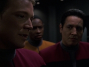Filename=extant_StarTrek_VOY_7x24-RenaissanceMan_2907.jpg
Filesize=109KiB
Dimensions=1200x900
Date added=Jan 16, 2020 extant_StarTrek_VOY_7x24-RenaissanceMan_2907.jpg