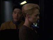 Filename=extant_StarTrek_VOY_7x24-RenaissanceMan_2908.jpg
Filesize=118KiB
Dimensions=1200x900
Date added=Jan 16, 2020 extant_StarTrek_VOY_7x24-RenaissanceMan_2908.jpg