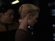 extant_StarTrek_VOY_7x24-RenaissanceMan_2914.jpg