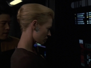 Filename=extant_StarTrek_VOY_7x24-RenaissanceMan_2915.jpg
Filesize=109KiB
Dimensions=1200x900
Date added=Jan 16, 2020 extant_StarTrek_VOY_7x24-RenaissanceMan_2915.jpg