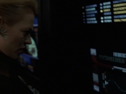 Filename=extant_StarTrek_VOY_7x24-RenaissanceMan_2917.jpg
Filesize=103KiB
Dimensions=1200x900
Date added=Jan 16, 2020 extant_StarTrek_VOY_7x24-RenaissanceMan_2917.jpg