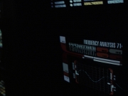 extant_StarTrek_VOY_7x24-RenaissanceMan_2918.jpg