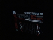 extant_StarTrek_VOY_7x24-RenaissanceMan_2919.jpg