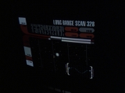 extant_StarTrek_VOY_7x24-RenaissanceMan_2921.jpg