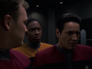 extant_StarTrek_VOY_7x24-RenaissanceMan_2924.jpg