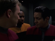 extant_StarTrek_VOY_7x24-RenaissanceMan_2929.jpg