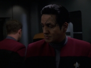 Filename=extant_StarTrek_VOY_7x24-RenaissanceMan_2931.jpg
Filesize=102KiB
Dimensions=1200x900
Date added=Jan 16, 2020 extant_StarTrek_VOY_7x24-RenaissanceMan_2931.jpg