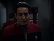Filename=extant_StarTrek_VOY_7x24-RenaissanceMan_2932.jpg
Filesize=96KiB
Dimensions=1200x900
Date added=Jan 16, 2020 extant_StarTrek_VOY_7x24-RenaissanceMan_2932.jpg