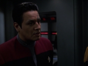 Filename=extant_StarTrek_VOY_7x24-RenaissanceMan_2933.jpg
Filesize=107KiB
Dimensions=1200x900
Date added=Jan 16, 2020 extant_StarTrek_VOY_7x24-RenaissanceMan_2933.jpg