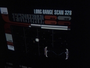 Filename=extant_StarTrek_VOY_7x24-RenaissanceMan_2935.jpg
Filesize=131KiB
Dimensions=1200x900
Date added=Jan 16, 2020 extant_StarTrek_VOY_7x24-RenaissanceMan_2935.jpg