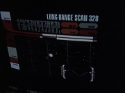 Filename=extant_StarTrek_VOY_7x24-RenaissanceMan_2936.jpg
Filesize=133KiB
Dimensions=1200x900
Date added=Jan 16, 2020 extant_StarTrek_VOY_7x24-RenaissanceMan_2936.jpg