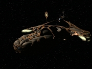 Filename=extant_StarTrek_VOY_7x24-RenaissanceMan_2937.jpg
Filesize=127KiB
Dimensions=1200x900
Date added=Jan 16, 2020 extant_StarTrek_VOY_7x24-RenaissanceMan_2937.jpg