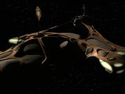 extant_StarTrek_VOY_7x24-RenaissanceMan_2938.jpg