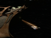 extant_StarTrek_VOY_7x24-RenaissanceMan_2940.jpg
