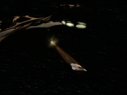extant_StarTrek_VOY_7x24-RenaissanceMan_2941.jpg