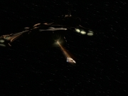 extant_StarTrek_VOY_7x24-RenaissanceMan_2942.jpg