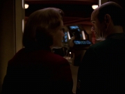 extant_StarTrek_VOY_7x24-RenaissanceMan_2943.jpg
