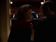 extant_StarTrek_VOY_7x24-RenaissanceMan_2944.jpg