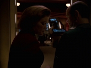 extant_StarTrek_VOY_7x24-RenaissanceMan_2945.jpg