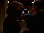 extant_StarTrek_VOY_7x24-RenaissanceMan_2947.jpg