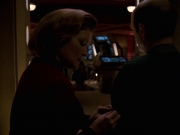 Filename=extant_StarTrek_VOY_7x24-RenaissanceMan_2962.jpg
Filesize=94KiB
Dimensions=1200x900
Date added=Jan 16, 2020 extant_StarTrek_VOY_7x24-RenaissanceMan_2962.jpg