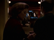 extant_StarTrek_VOY_7x24-RenaissanceMan_2964.jpg