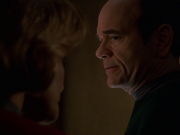 extant_StarTrek_VOY_7x24-RenaissanceMan_2969.jpg