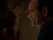 extant_StarTrek_VOY_7x24-RenaissanceMan_2970.jpg