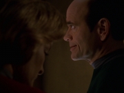 extant_StarTrek_VOY_7x24-RenaissanceMan_2971.jpg