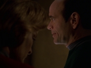 extant_StarTrek_VOY_7x24-RenaissanceMan_2972.jpg