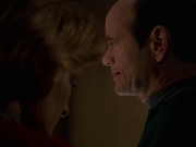 extant_StarTrek_VOY_7x24-RenaissanceMan_2973.jpg