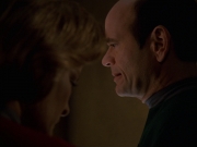 extant_StarTrek_VOY_7x24-RenaissanceMan_2974.jpg