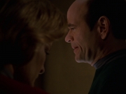 extant_StarTrek_VOY_7x24-RenaissanceMan_2975.jpg