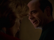 extant_StarTrek_VOY_7x24-RenaissanceMan_2976.jpg