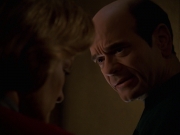 extant_StarTrek_VOY_7x24-RenaissanceMan_2978.jpg