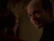extant_StarTrek_VOY_7x24-RenaissanceMan_2982.jpg