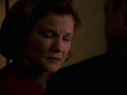 extant_StarTrek_VOY_7x24-RenaissanceMan_2983.jpg