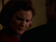 extant_StarTrek_VOY_7x24-RenaissanceMan_2984.jpg